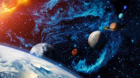 Los astrónomos dan un paso más allá y apuestan fuertemente por el nuevo candidato a noveno planeta