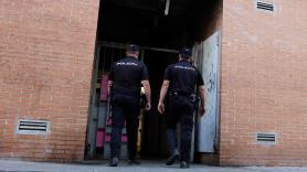 Los medios internacionales se hacen eco del aviso de la Policía Nacional contra okupas en España