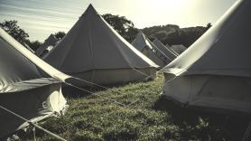 4 campings en Asturias para vivir el otoño rodeado de naturaleza