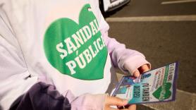 España puede sacar pecho después de revelarse los 10 países con mejores sistemas de sanidad pública del mundo en 2025