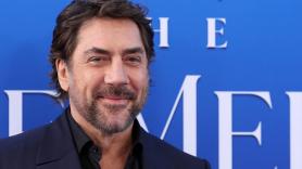 Javier Bardem habla en unos términos que muy pocos lo han hecho sobre lo que está pasando en Gaza