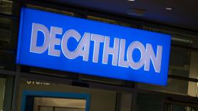 Decathlon tira la casa por la ventana con esta prenda para combatir el frío por 2,99 euros