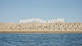 Primavera Sound 2023 Barcelona: fechas y horarios de los conciertos día a día