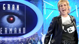Mediaset actualiza su código ético: ¿vuelve Gran Hermano?