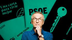 Elecciones 28 de mayo, en directo: jornada de reflexión, candidatos y última hora hoy