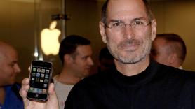 La curiosa razón por la que Steve Jobs nunca compró un coche