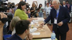 ¿Qué ha pasado en Melilla?: Imbroda (PP) arrasa en unos comicios marcados por la sombra de fraude