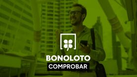 Sorteo Bonoloto hoy: Comprobar número del martes 26 de septiembre de 2023