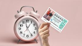 Lotería Nacional: horario y dónde ver el Sorteo Extraordinario de la Cruz Roja 2023 en directo