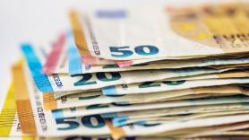 La multa de 2.500 euros que puedes recibir de Hacienda por hacer estas transferencias