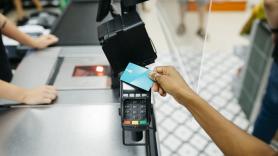 El Banco de España pide tener cuidado si al pagar en una tienda te dicen esto: 