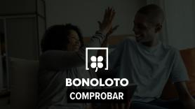 Bonoloto: resultado del sorteo de hoy miércoles 31 de mayo