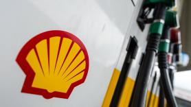 Shell declara la guerra solar a Repsol y Cepsa