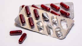 Una asociación denuncia a Sanidad por los graves efectos secundarios del fármaco más vendido en España