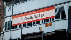 La explicación del SEPE sobre cómo recuperar el derecho a paro si lo has perdido de esta forma