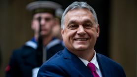 Europa debate si quita a la rebelde Hungría la presidencia de turno: denuncias, pecados y escenarios