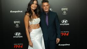 El gris momento de Alejandro Sanz: ha roto su relación con Rachel Valdes