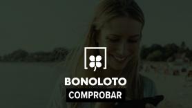 Sorteo Bonoloto hoy: comprobar número del domingo 4 de junio