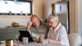 La buena noticia de la Seguridad Social a los pensionistas sobre la paga extra de verano este junio