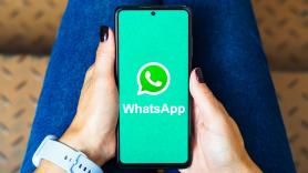 Adiós a los audios de WhatsApp: así puedes pasarlos a texto antes de enviarlos
