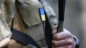 Inquietud por si el armamento español ha terminado en manos rusas