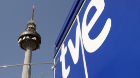 El CERMI advierte a RTVE sobre la “discriminación” en sus oposiciones: “Es causa suficiente para su anulación”