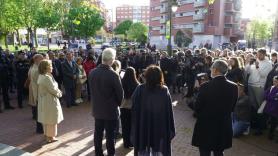 Investigan a tres de los menores implicados en la violación grupal de Logroño por otro caso de enero