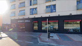 Una de las fundadoras de Goiko cuenta ahora la realidad tras aquel primer restaurante