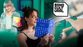 Cómo solicitar el Bono Cultural Joven en 1 minuto