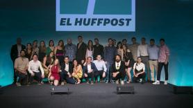 El HuffPost celebra su XI aniversario