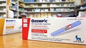 El aviso de la AEMPS sobre la venta de los fármacos para adelgazar como Ozempic o Wegovy