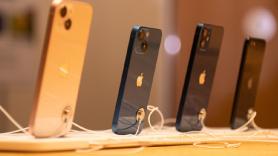 BBVA y Caixabank abren la guerra de los iPhone gratis a clientes