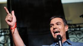 Del superviviente Sánchez al hundimiento de Vox: qué dice la prensa internacional del 23-J