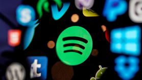 A una española le hackean su cuenta de Spotify: lo que hace después, simplemente histórico