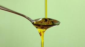 El precio del aceite de oliva se monta en la montaña rusa
