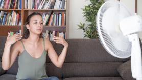 Adiós al ventilador en verano: los expertos piden no usar este dispositivo y dan una explicación convincente