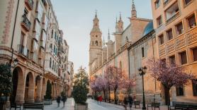 La CNN se sale de lo habitual para destacar esta zona oculta de España