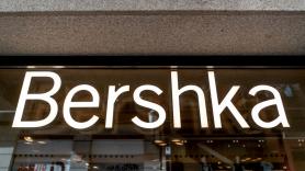 Bershka saca unos artículos nuevos y pone las redes sociales patas arriba