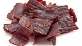 Una microempresa leonesa acaba de colarse en las tiendas más lujosas del mundo con el jamón de los musulmanes