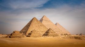 Este es el país que tiene más pirámides que Egipto