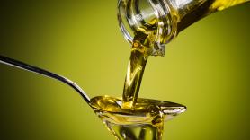 Máxima preocupación al conocerse el aceite de oliva que habrá en 2024