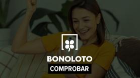 Sorteo Bonoloto hoy: comprobar número del miércoles 20 de septiembre