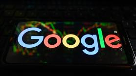 La Justicia europea anula una multa de 1.490 millones a Google por abusos con AdSense