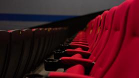 Cines Yelmo y sus salas de lujo encarecen los cines de Madrid