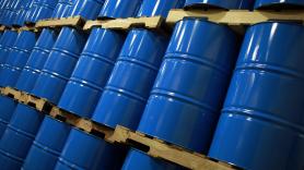Repsol se lanza al megayacimiento de los 1.000 millones de barriles