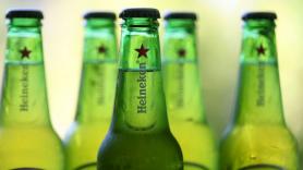 Heineken apuesta a la cerveza autóctona vasca