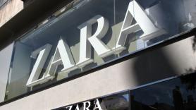 El truco de una experta en moda para comprar en Zara con el que se quedó "en shock"
