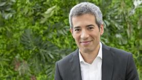 Dimite el director de RTVE Cataluña, afín al expresidente Pérez Tornero
