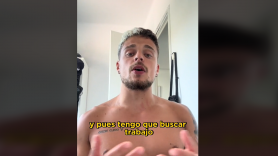 Viene a España tras vivir en Irlanda y le pasa esto en una entrevista de trabajo: "No me ha gustado"