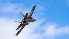 Un país sin identificar pide 100 drones kamikaze anti rusos